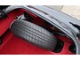 Mercedes-Benz SL Roadster 190 SL W121 Cabriolet I Nieuwstaat I Volledig gerestaureerd I UNIEK I