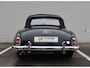 Mercedes-Benz SL Roadster 190 SL W121 Cabriolet I Nieuwstaat I Volledig gerestaureerd I UNIEK I
