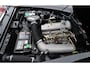 Mercedes-Benz SL Roadster 190 SL W121 Cabriolet I Nieuwstaat I Volledig gerestaureerd I UNIEK I