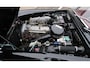 Mercedes-Benz SL Roadster 190 SL W121 Cabriolet I Nieuwstaat I Volledig gerestaureerd I UNIEK I
