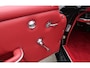 Mercedes-Benz SL Roadster 190 SL W121 Cabriolet I Nieuwstaat I Volledig gerestaureerd I UNIEK I