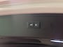 Audi Q5 45 TFSI quattro 2XS-LINE LEDER/V-COCKPIT/LED/DAB/NAVI/ECC/PDC/CRUISE///