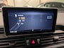 Audi Q5 45 TFSI quattro 2XS-LINE LEDER/V-COCKPIT/LED/DAB/NAVI/ECC/PDC/CRUISE///