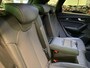 Audi Q5 45 TFSI quattro 2XS-LINE LEDER/V-COCKPIT/LED/DAB/NAVI/ECC/PDC/CRUISE///