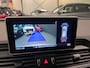 Audi Q5 45 TFSI quattro 2XS-LINE LEDER/V-COCKPIT/LED/DAB/NAVI/ECC/PDC/CRUISE///