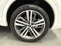 Audi Q5 45 TFSI quattro 2XS-LINE LEDER/V-COCKPIT/LED/DAB/NAVI/ECC/PDC/CRUISE///