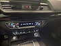 Audi Q5 45 TFSI quattro 2XS-LINE LEDER/V-COCKPIT/LED/DAB/NAVI/ECC/PDC/CRUISE///