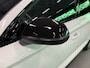 Audi Q5 45 TFSI quattro 2XS-LINE LEDER/V-COCKPIT/LED/DAB/NAVI/ECC/PDC/CRUISE///