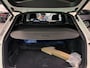 Audi Q5 45 TFSI quattro 2XS-LINE LEDER/V-COCKPIT/LED/DAB/NAVI/ECC/PDC/CRUISE///