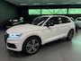 Audi Q5 45 TFSI quattro 2XS-LINE LEDER/V-COCKPIT/LED/DAB/NAVI/ECC/PDC/CRUISE///