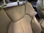 Audi Q5 45 TFSI quattro 2XS-LINE LEDER/V-COCKPIT/LED/DAB/NAVI/ECC/PDC/CRUISE///