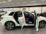 Audi Q5 45 TFSI quattro 2XS-LINE LEDER/V-COCKPIT/LED/DAB/NAVI/ECC/PDC/CRUISE///