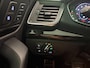 Audi Q5 45 TFSI quattro 2XS-LINE LEDER/V-COCKPIT/LED/DAB/NAVI/ECC/PDC/CRUISE///