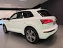 Audi Q5 45 TFSI quattro 2XS-LINE LEDER/V-COCKPIT/LED/DAB/NAVI/ECC/PDC/CRUISE///