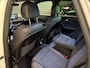 Audi Q5 45 TFSI quattro 2XS-LINE LEDER/V-COCKPIT/LED/DAB/NAVI/ECC/PDC/CRUISE///