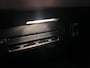 Audi Q5 45 TFSI quattro 2XS-LINE LEDER/V-COCKPIT/LED/DAB/NAVI/ECC/PDC/CRUISE///