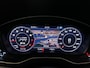 Audi Q5 45 TFSI quattro 2XS-LINE LEDER/V-COCKPIT/LED/DAB/NAVI/ECC/PDC/CRUISE///