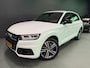Audi Q5 45 TFSI quattro 2XS-LINE LEDER/V-COCKPIT/LED/DAB/NAVI/ECC/PDC/CRUISE///