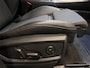 Audi Q5 45 TFSI quattro 2XS-LINE LEDER/V-COCKPIT/LED/DAB/NAVI/ECC/PDC/CRUISE///