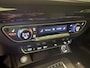 Audi Q5 45 TFSI quattro 2XS-LINE LEDER/V-COCKPIT/LED/DAB/NAVI/ECC/PDC/CRUISE///
