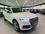 Audi Q5 45 TFSI quattro 2XS-LINE LEDER/V-COCKPIT/LED/DAB/NAVI/ECC/PDC/CRUISE///