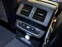 Audi Q5 45 TFSI quattro 2XS-LINE LEDER/V-COCKPIT/LED/DAB/NAVI/ECC/PDC/CRUISE///
