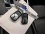 Audi Q5 45 TFSI quattro 2XS-LINE LEDER/V-COCKPIT/LED/DAB/NAVI/ECC/PDC/CRUISE///