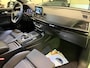 Audi Q5 45 TFSI quattro 2XS-LINE LEDER/V-COCKPIT/LED/DAB/NAVI/ECC/PDC/CRUISE///