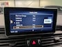 Audi Q5 45 TFSI quattro 2XS-LINE LEDER/V-COCKPIT/LED/DAB/NAVI/ECC/PDC/CRUISE///