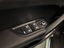 Audi Q5 45 TFSI quattro 2XS-LINE LEDER/V-COCKPIT/LED/DAB/NAVI/ECC/PDC/CRUISE///