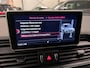 Audi Q5 45 TFSI quattro 2XS-LINE LEDER/V-COCKPIT/LED/DAB/NAVI/ECC/PDC/CRUISE///