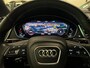 Audi Q5 45 TFSI quattro 2XS-LINE LEDER/V-COCKPIT/LED/DAB/NAVI/ECC/PDC/CRUISE///