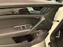 Audi Q5 45 TFSI quattro 2XS-LINE LEDER/V-COCKPIT/LED/DAB/NAVI/ECC/PDC/CRUISE///