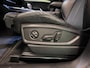 Audi Q5 45 TFSI quattro 2XS-LINE LEDER/V-COCKPIT/LED/DAB/NAVI/ECC/PDC/CRUISE///