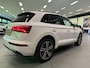 Audi Q5 45 TFSI quattro 2XS-LINE LEDER/V-COCKPIT/LED/DAB/NAVI/ECC/PDC/CRUISE///
