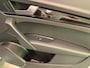 Audi Q5 45 TFSI quattro 2XS-LINE LEDER/V-COCKPIT/LED/DAB/NAVI/ECC/PDC/CRUISE///