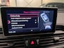 Audi Q5 45 TFSI quattro 2XS-LINE LEDER/V-COCKPIT/LED/DAB/NAVI/ECC/PDC/CRUISE///