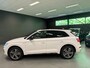 Audi Q5 45 TFSI quattro 2XS-LINE LEDER/V-COCKPIT/LED/DAB/NAVI/ECC/PDC/CRUISE///