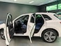 Audi Q5 45 TFSI quattro 2XS-LINE LEDER/V-COCKPIT/LED/DAB/NAVI/ECC/PDC/CRUISE///