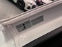 Audi Q5 45 TFSI quattro 2XS-LINE LEDER/V-COCKPIT/LED/DAB/NAVI/ECC/PDC/CRUISE///