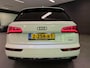 Audi Q5 45 TFSI quattro 2XS-LINE LEDER/V-COCKPIT/LED/DAB/NAVI/ECC/PDC/CRUISE///