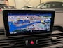 Audi Q5 45 TFSI quattro 2XS-LINE LEDER/V-COCKPIT/LED/DAB/NAVI/ECC/PDC/CRUISE///