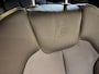 Audi Q5 45 TFSI quattro 2XS-LINE LEDER/V-COCKPIT/LED/DAB/NAVI/ECC/PDC/CRUISE///
