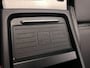 Audi Q5 45 TFSI quattro 2XS-LINE LEDER/V-COCKPIT/LED/DAB/NAVI/ECC/PDC/CRUISE///