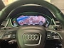 Audi Q5 45 TFSI quattro 2XS-LINE LEDER/V-COCKPIT/LED/DAB/NAVI/ECC/PDC/CRUISE///