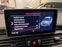Audi Q5 45 TFSI quattro 2XS-LINE LEDER/V-COCKPIT/LED/DAB/NAVI/ECC/PDC/CRUISE///
