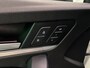 Audi Q5 45 TFSI quattro 2XS-LINE LEDER/V-COCKPIT/LED/DAB/NAVI/ECC/PDC/CRUISE///