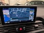 Audi Q5 45 TFSI quattro 2XS-LINE LEDER/V-COCKPIT/LED/DAB/NAVI/ECC/PDC/CRUISE///