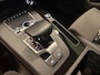 Audi Q5 45 TFSI quattro 2XS-LINE LEDER/V-COCKPIT/LED/DAB/NAVI/ECC/PDC/CRUISE///