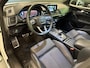 Audi Q5 45 TFSI quattro 2XS-LINE LEDER/V-COCKPIT/LED/DAB/NAVI/ECC/PDC/CRUISE///